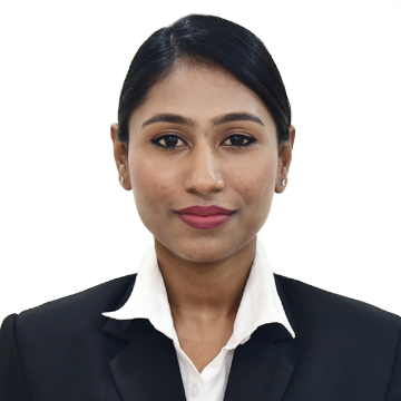 Prerana Saha-3026